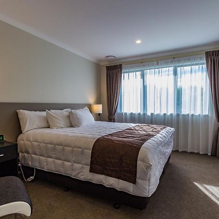 The York Apartments Hamilton Ngoại thất bức ảnh