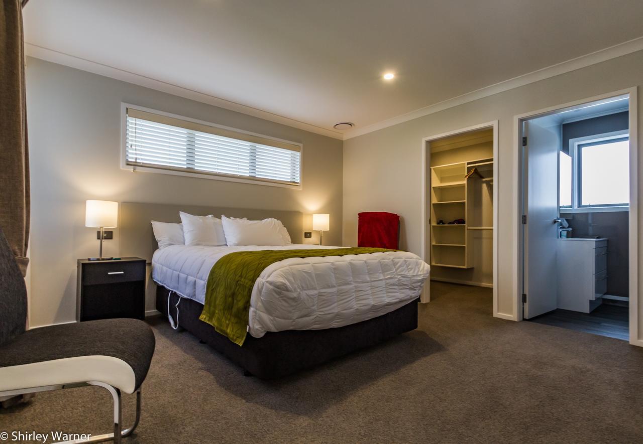 The York Apartments Hamilton Ngoại thất bức ảnh