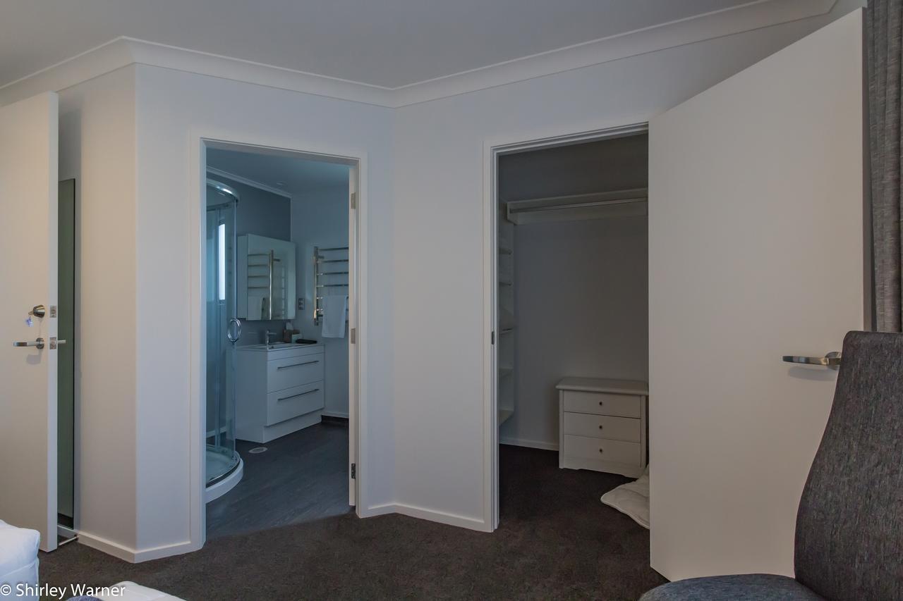 The York Apartments Hamilton Ngoại thất bức ảnh