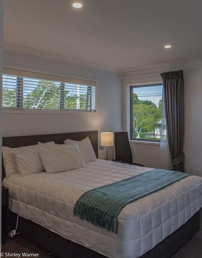 The York Apartments Hamilton Ngoại thất bức ảnh