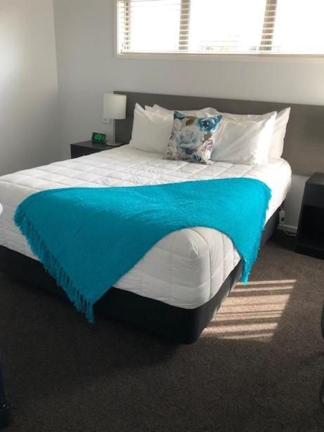 The York Apartments Hamilton Ngoại thất bức ảnh